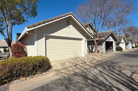 263 Brightstone Cir, Folsom, CA 95630 photo 31
