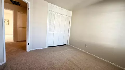 263 Brightstone Cir, Folsom, CA 95630 photo 21