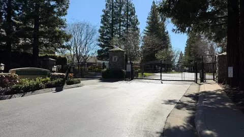 263 Brightstone Cir, Folsom, CA 95630 photo 39