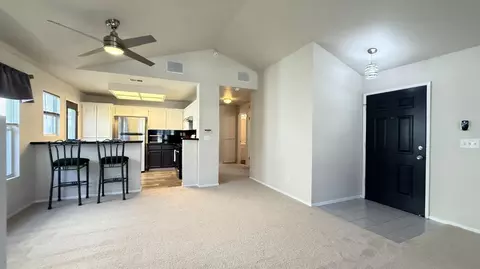 263 Brightstone Cir, Folsom, CA 95630 photo 6