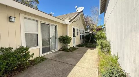 263 Brightstone Cir, Folsom, CA 95630 photo 25