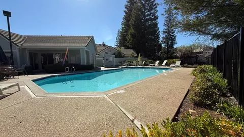 263 Brightstone Cir, Folsom, CA 95630 photo 35