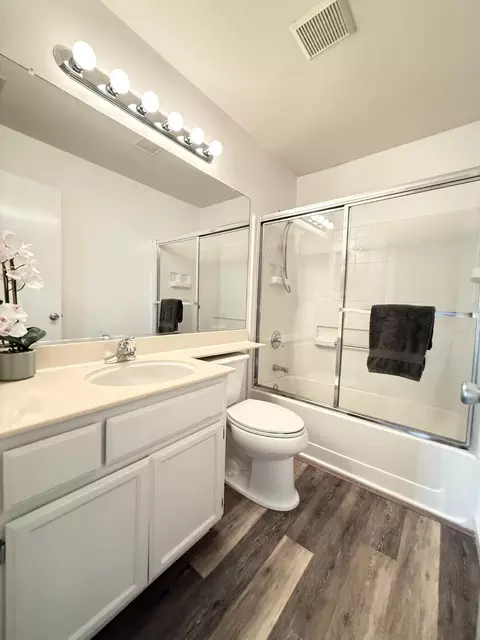 263 Brightstone Cir, Folsom, CA 95630 photo 24