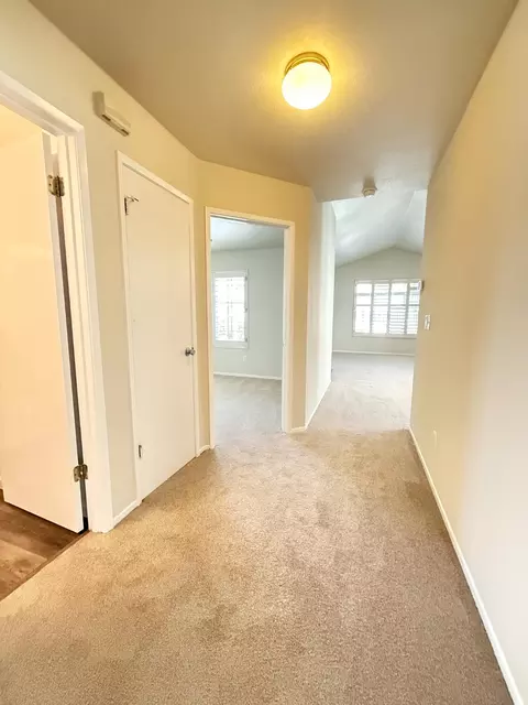 263 Brightstone Cir, Folsom, CA 95630 photo 19