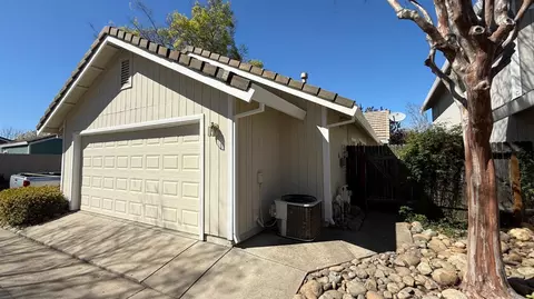 263 Brightstone Cir, Folsom, CA 95630 photo 30