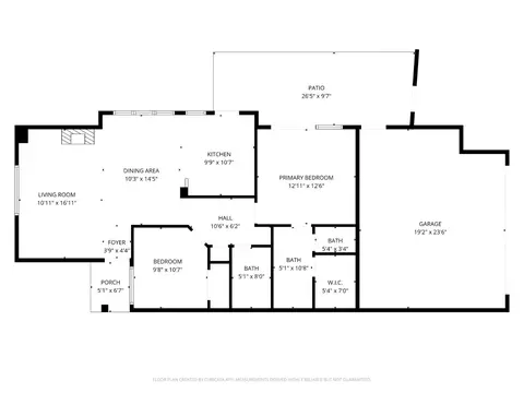 263 Brightstone Cir, Folsom, CA 95630 photo 40