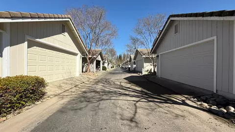 263 Brightstone Cir, Folsom, CA 95630 photo 32