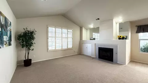 263 Brightstone Cir, Folsom, CA 95630 photo 2
