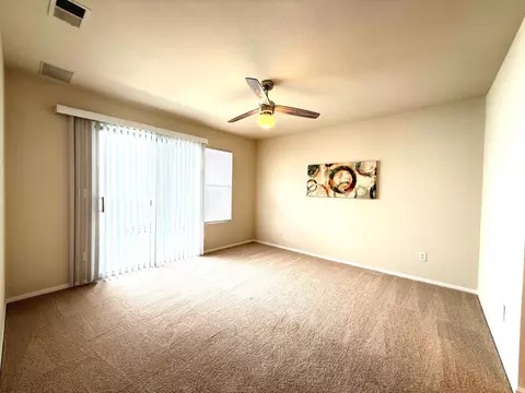 263 Brightstone Cir, Folsom, CA 95630 photo 13