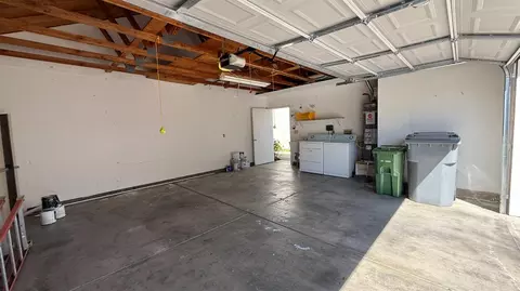263 Brightstone Cir, Folsom, CA 95630 photo 28