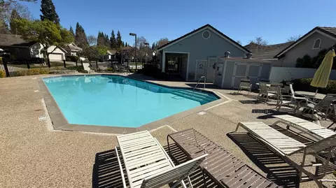 263 Brightstone Cir, Folsom, CA 95630 photo 36