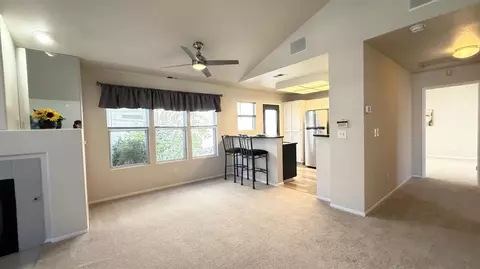 263 Brightstone Cir, Folsom, CA 95630 photo 7