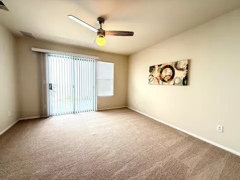263 Brightstone Cir, Folsom, CA 95630 photo 14