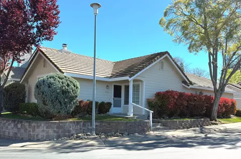 263 Brightstone Cir, Folsom, CA 95630 photo 1