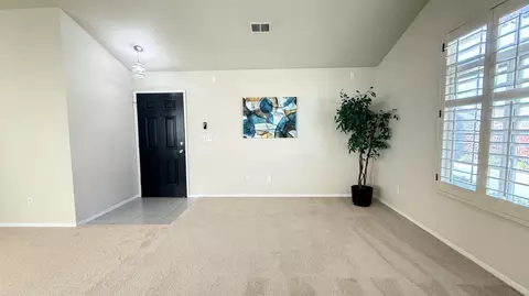 263 Brightstone Cir, Folsom, CA 95630 photo 5
