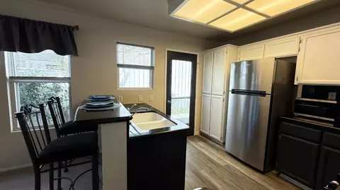 263 Brightstone Cir, Folsom, CA 95630 photo 9