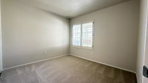 263 Brightstone Cir, Folsom, CA 95630 photo 20