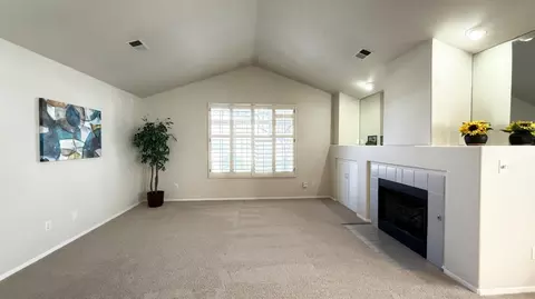 263 Brightstone Cir, Folsom, CA 95630 photo 4