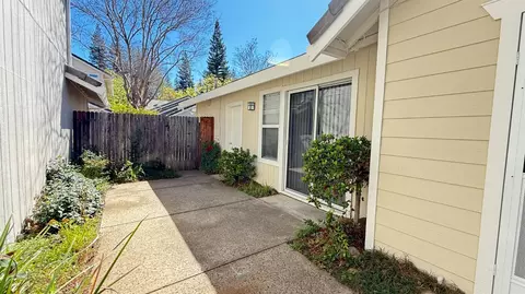 263 Brightstone Cir, Folsom, CA 95630 photo 27