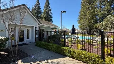 263 Brightstone Cir, Folsom, CA 95630 photo 33