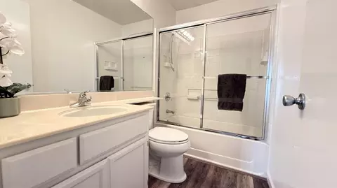 263 Brightstone Cir, Folsom, CA 95630 photo 22