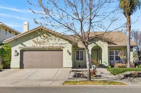 1662 Benvenito Ln, Lincoln, CA 95648
