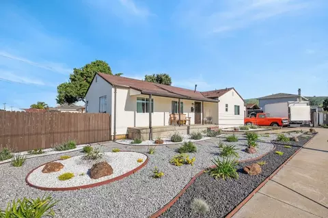 645 F St, Union City, CA 94587