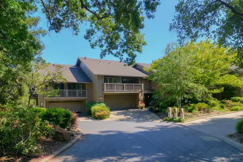 26 River Bluff Ln, Carmichael, CA 95608