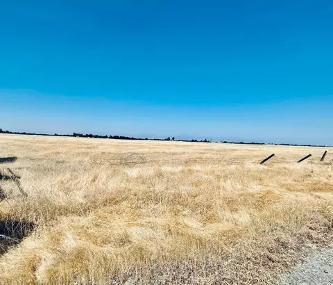 0 State Highway 99e Hwy, Corning, CA 96021