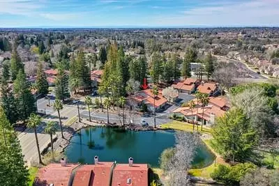 4718 El Cid Ct, Rocklin, CA 95677