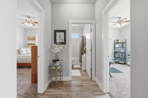 Entry Way - 2822 Winesap Cir, Placerville, CA 95667 photo 2 of 4