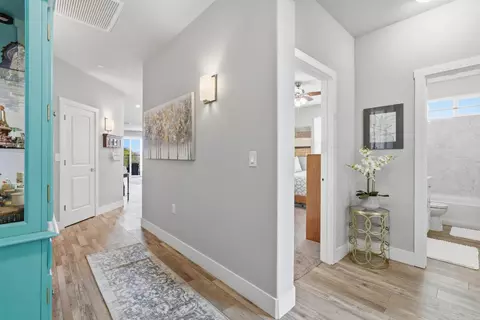 Entry Way - 2822 Winesap Cir, Placerville, CA 95667 photo 1 of 4