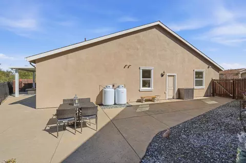 Exterior - 2822 Winesap Cir, Placerville, CA 95667 photo 6 of 10