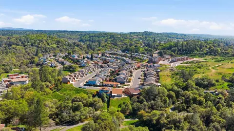 View/Area - 2822 Winesap Cir, Placerville, CA 95667 photo 5 of 5