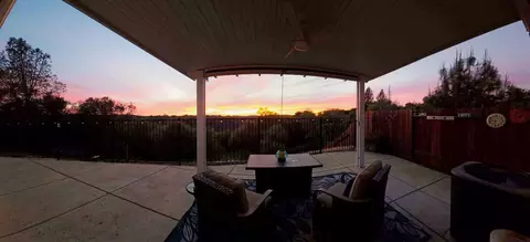 Other - 2822 Winesap Cir, Placerville, CA 95667 photo 8 of 8