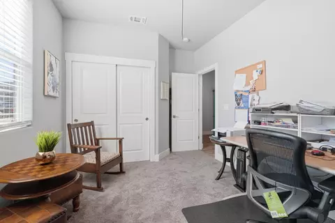 Other - 2822 Winesap Cir, Placerville, CA 95667 photo 2 of 8
