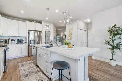 Other - 2822 Winesap Cir, Placerville, CA 95667 photo 3 of 8