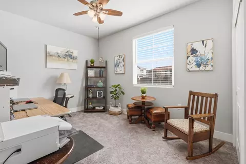 Other - 2822 Winesap Cir, Placerville, CA 95667 photo 1 of 8