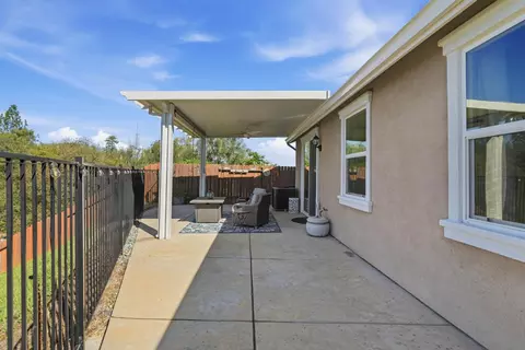Other - 2822 Winesap Cir, Placerville, CA 95667 photo 6 of 8