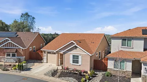View/Area - 2822 Winesap Cir, Placerville, CA 95667 photo 1 of 5