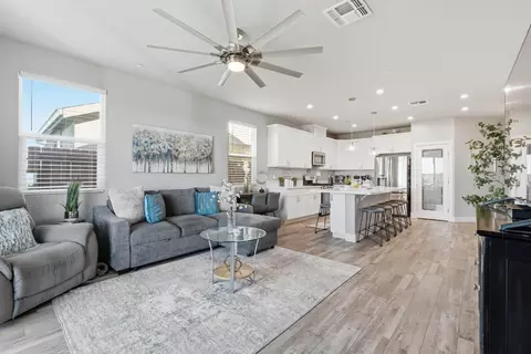 Other - 2822 Winesap Cir, Placerville, CA 95667 photo 4 of 8