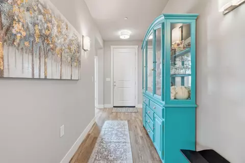 Entry Way - 2822 Winesap Cir, Placerville, CA 95667 photo 3 of 4