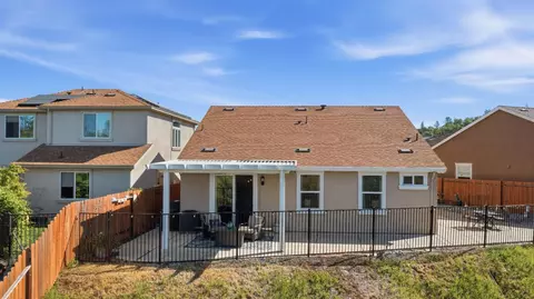 Other - 2822 Winesap Cir, Placerville, CA 95667 photo 7 of 8