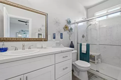 Bath - 2822 Winesap Cir, Placerville, CA 95667 photo 2 of 2