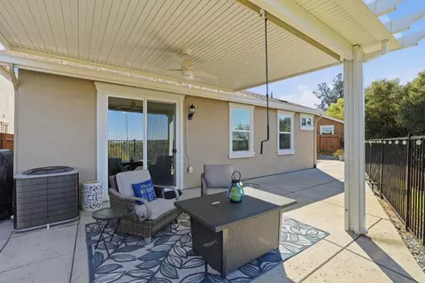 Other - 2822 Winesap Cir, Placerville, CA 95667 photo 5 of 8