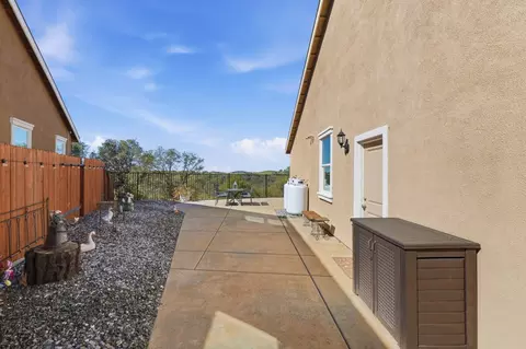 Exterior - 2822 Winesap Cir, Placerville, CA 95667 photo 7 of 10