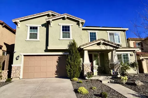 2557 Creek Hollow Rd, Rocklin, CA 95765