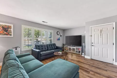 Other - 552 W 4th St, Tracy, CA 95376 photo 1 of 5