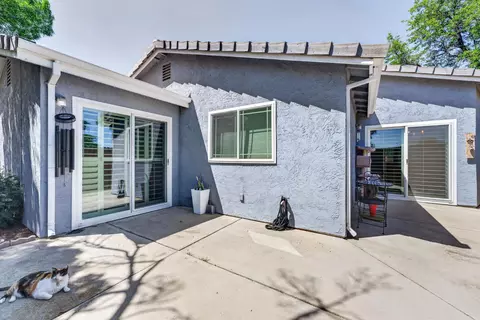 Other - 552 W 4th St, Tracy, CA 95376 photo 5 of 5