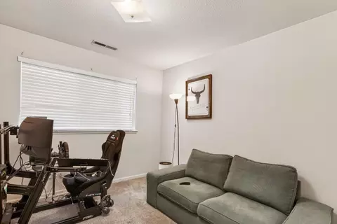 Other - 552 W 4th St, Tracy, CA 95376 photo 4 of 5